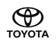 Toyota Hải Dương. Giá xe Toyota lăn bánh tại Hải Dương.  Toyota Hải Dương Khuyến mãi